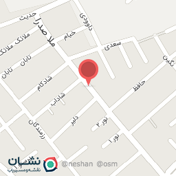 عکس تعمیرگاه تخصصی برق خودرو عبدی 