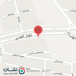 عکس بیمه دی