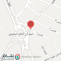 عکس وین مارکت