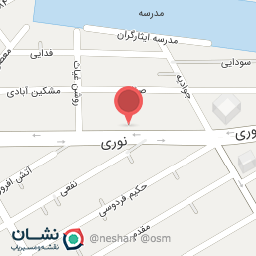 عکس لوازم یدکی سایپا 