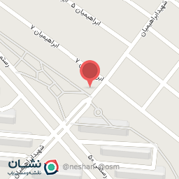 عکس عطاری مینا