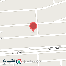 عکس سبزی خردکنی شقایق