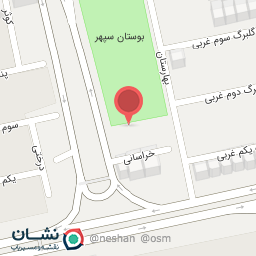 عکس کافه رستوران پیزارو