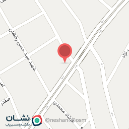 عکس تزئینات اتومبیل سعید علیزاده