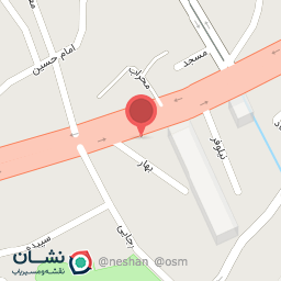 عکس لوازم التحریر کتیبه