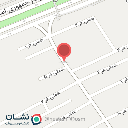 عکس لبنیات ناب رابر