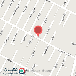 عکس فروشگاه موبایل یزدان