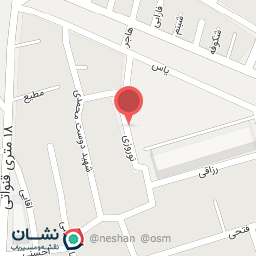 عکس طالقانی 