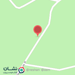 عکس رستوران سنتی آذری دومان