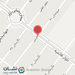 عکس فروشگاه پوشاک زنانه سایا