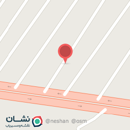 عکس لوازم یدکی مرسی مرسدس