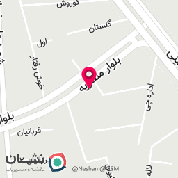 عکس گالری آرینکس