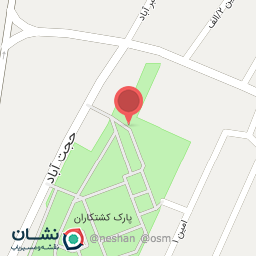 عکس سالن ورزشی سپاسی