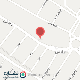 عکس Mashtfood مشت فود