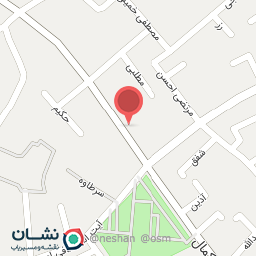 عکس تعویض روغن سپاهان