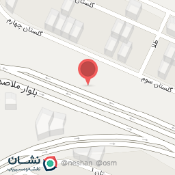 عکس آبمیوه و بستنی ژلاتو