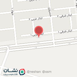 عکس اتوسرویس، رینگ و لاستیک پاسارگاد