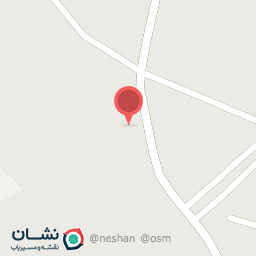 عکس هایپر ولیعصر