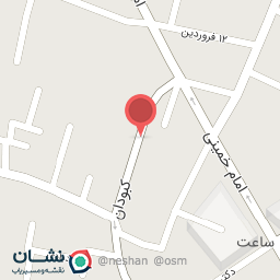 عکس پلاسکو حمید