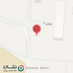 عکس پارکینگ