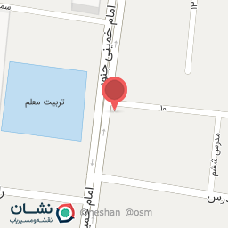 عکس مبل خانواده