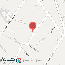 عکس مشاور املاک تیموری