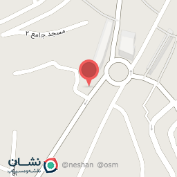 عکس بانک سپه