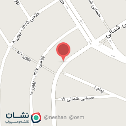 عکس مسکن آلونک