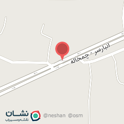 عکس الکتریکی و لوستر سید
