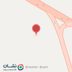 عکس نمایشگاه کامیون بهارستان 