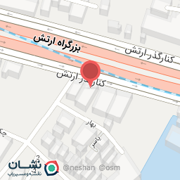 عکس کترینگ لارک