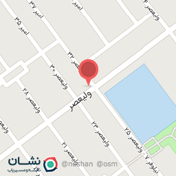 عکس لوازم التحریر بهنام