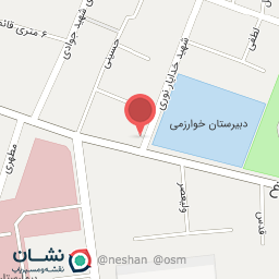 عکس کیک و شیرینی آذربایجان 