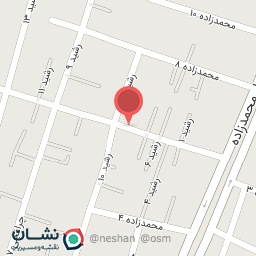 عکس سوپر اکبر آقا