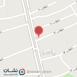 عکس ماشین های اداری هوش برتر