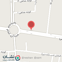 عکس موبایل سیب