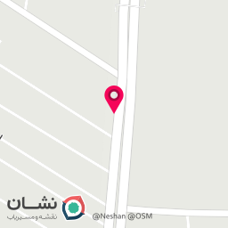 عکس فروشگاه  تک مارکت