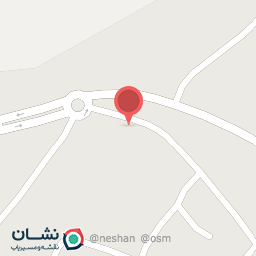 عکس نانوایی