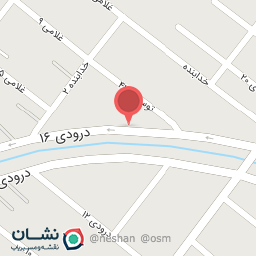 عکس آشپزخانه و کرایه چی شبانه روزی