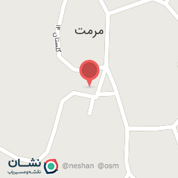 عکس حسینیه حضرت ابا عبدالله (ع) مرمت