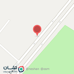 عکس کباب بناب آذرشهر