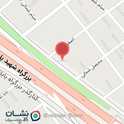 عکس فنی مهندسی پاسارگاد 