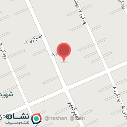 عکس ابزار برزگر