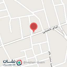 عکس مبلمان و فرش محمودی