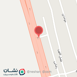 عکس مکانیکی مرتضی حکمتی ارزنق