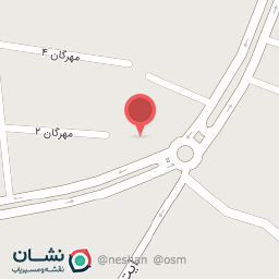 عکس بانک تجارت (چمستان)