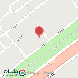 عکس بلوک یک کاویان