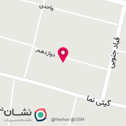 عکس مرکز پدیکور و زیبایی پا مرجان جعفری