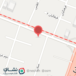 عکس شرکت آیدیس