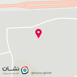 عکس اجاره انبار و اجاره کانتینر